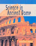 Science in Ancient Rome