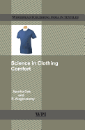 Science in Clothing Comfort