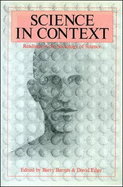Science in Context