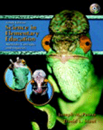 Science in Elementary Education: Methods, Concepts, and Inquiries
