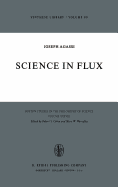 Science in Flux