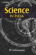 Science in India: A Historical Perspective