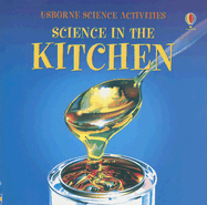Science in the Kitchen