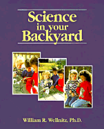 Science in Your Backyard