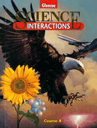 Science Interactions: Course 4