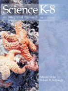 Science K-8: An Integrated Approach