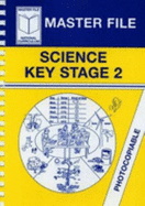 Science: Key Stage 2
