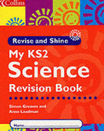 Science KS2 Children's Book