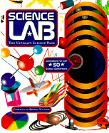 Science Lab