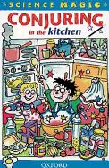 Science Magic
