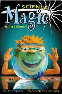 Science Magic