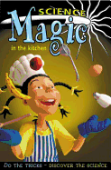 Science Magic