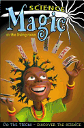 Science Magic