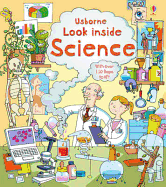 Science. Minna Lacey