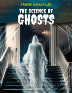 Science of Ghosts