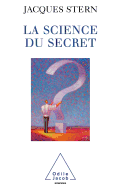 Science of Secrecy / La Science du secret