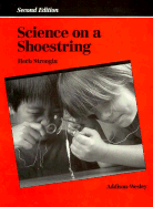 Science on a Shoestring