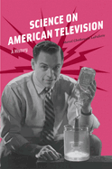 Science on American Television: A History