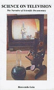 Science on Television: The Narrative of Scientific Documentary