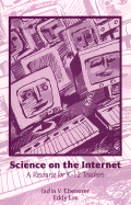 Science on the Internet: A Resource for K-12 Teachers