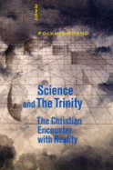 Science On The Trinity - Spck