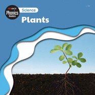 Science: Plants