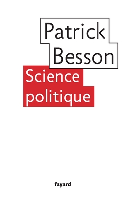 Science politique - Besson-P