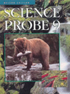 Science Probe 9