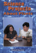 Science Projects about Plants