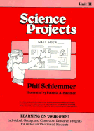 Science Projects