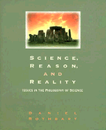 Science, Reason, and Reality: An Introduction to the Philosophy of Science