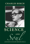 Science & Soul