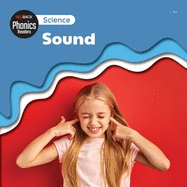 Science: Sound