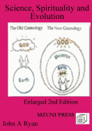 Science, Spirituality and Evolution