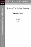 Science: The Endless Frontier
