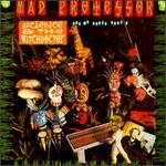 Science & the Witchdoctor: Dub Me Crazy, Pt. 9