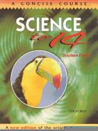 Science to 14