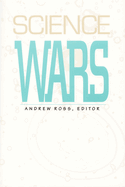 Science Wars