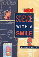 Science with a Smile