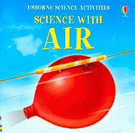 Science with Air