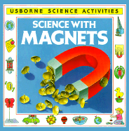 Science with Magnets
