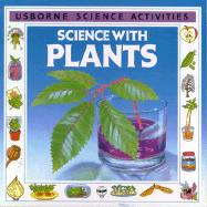 Science with Plants