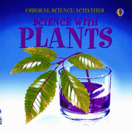 Science with Plants