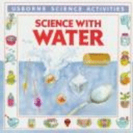 Science with Water