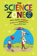 Science Zone