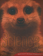 Science