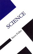 SCIENCE