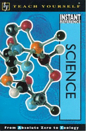 Science