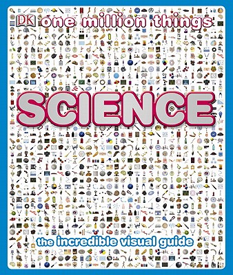 Science - Gifford, Clive, Mr., and Burke, Lisa, MEd (Consultant editor)