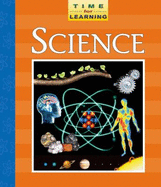 Science - Rillero, Peter